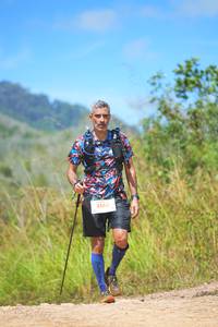 BIB: 5160
                            <button type="button" onclick="openModal(21742449)" class="btn btn-primary btn-sm float-right btn-popup" data-toggle="modal" data-target=".modal-high-quality">
                        <i class="fas fa-shopping-cart"></i> Add to Cart
                    </button>
                                            <button type="button" onclick="isThisMe(21742449, true)" class="btn btn-success btn-sm float-right btn-popup btn-isme hidden" data-toggle="tooltip" data-placement="bottom" title="นี่คือรูปของคุณใช่ไหม คลิกที่นี่เพื่อเอาเข้าอัลบั้ม">
                        <i class="fas fa-plus"></i> Add to album
                    </button>
                    <button type="button" onclick="isThisMe(21742449, false)" class="btn btn-warning btn-sm float-right btn-popup btn-isnotme hidden">
                        <i class="fas fa-ban"></i> Remove from album
                    </button>